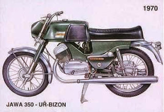 Jawa 350 UŘ typ 633-1 Bizon.jpg