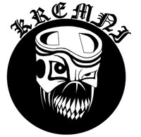 A70d64b7a9f53b49c65c45aa2f61f3de.jpg