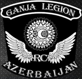 3a7e26ad2b02144da03fa658d88d6423.jpg