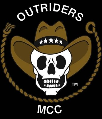 Logo midden.jpg