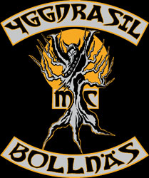 Yggdrasil-mc-bollnas.jpg