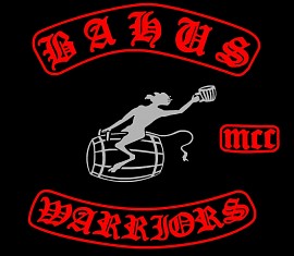 B49a54acdbb06f50cff3cf25d33aa610.jpg
