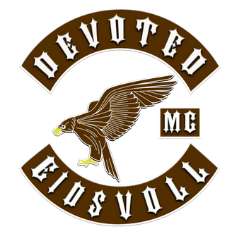 DEVOTEDMC.png