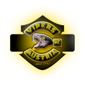 Vipers MC.png