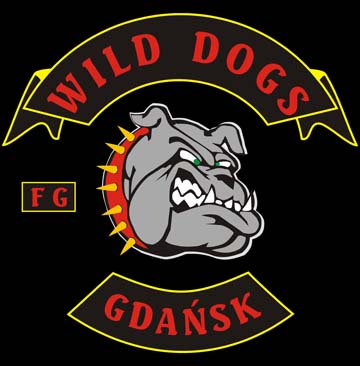 Wilddogs.jpg