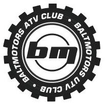 1402074146 logo.jpg