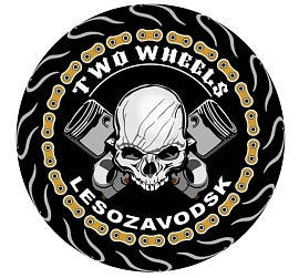 4c3f2e30b96abd01c36c1171b6ab2826.png