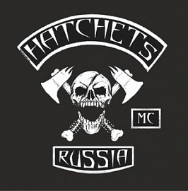 D9f17c9ca5f6eee858524c870d78a3d9.jpg
