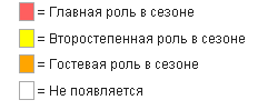 Screenshot 113.png