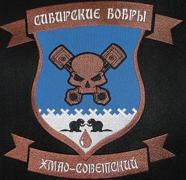 F9a001746e6da50adf3c252702c431f3.jpg