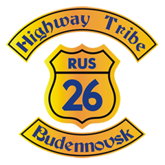 Logo-240x240-1.png