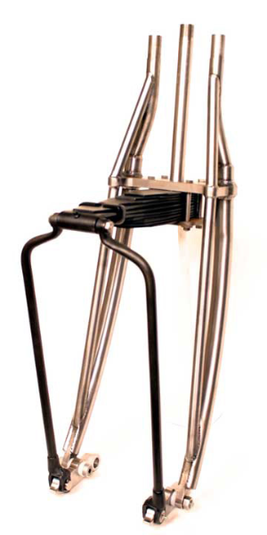 Leaf Springer-300x600.png