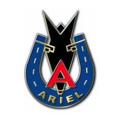 Ariel logo2.jpg