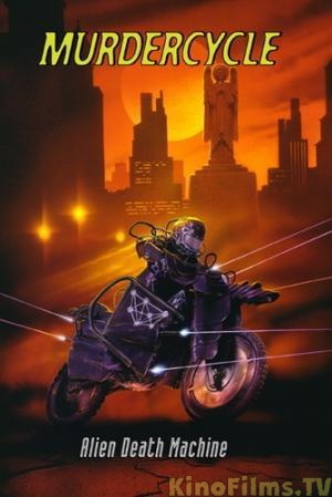 Poster (2).jpg