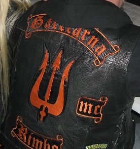Twin Club MC Firar Gafflarna MC 10 år Mia 022.jpg