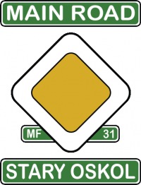 1d644f5edd9f6024e35c1d62e9fd1e3b.jpg