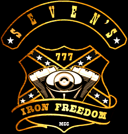 E9e8452157300b95d34d14b278b7be95.png