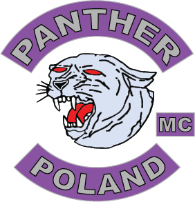 PantherMC.jpg