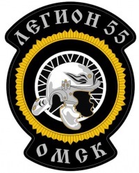 A cd963b9c.jpg