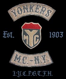 Yonkers Motorcycle Club logo.jpeg.jpeg