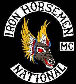 Iron Horsemen MC logo.jpg