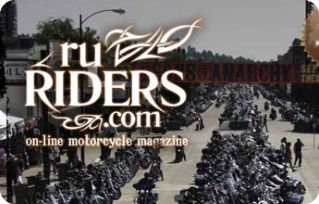 Ruriders.jpg