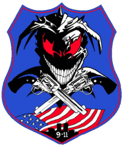 Sworn-Guns--250x300.png