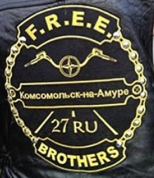 C5fe3086a83b8307947dc02051a80d14.png