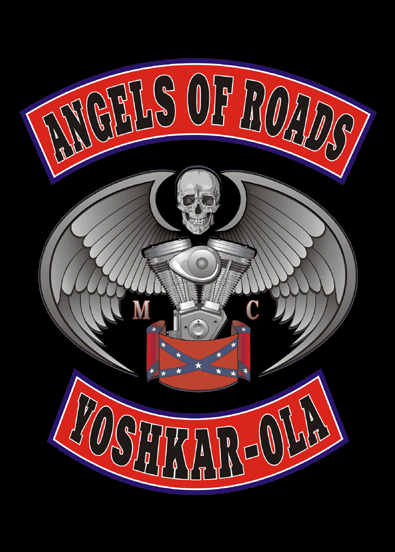 Angels Of Roads MC.gif