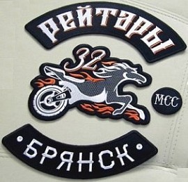 2ef671d1eddfbcf91fbb903208d7c311.jpg