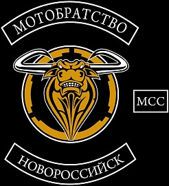 C6ffa0044c0270ae7866b21f2d24e99e.jpg