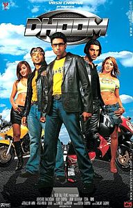 Dhoom.jpg