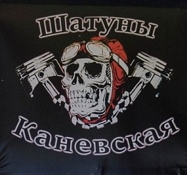 4c67e84d988e.jpg