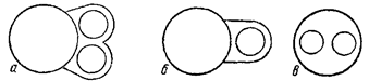Image002.png