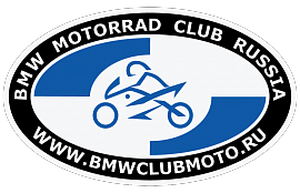 B427b9d4a3c48769e39713129787634a.png