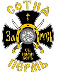 Eecafca60c1cb9992cbad8fb34270f01.jpg