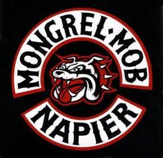 Mongrel-mob-gangsters.jpg