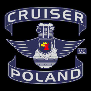 Cruisermc.jpg