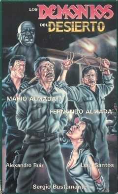 Demonios desierto.jpg