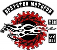 A 66d0af91.jpg