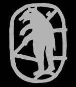 Black Bears MC.gif