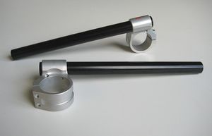 154rs43sw stil.jpg