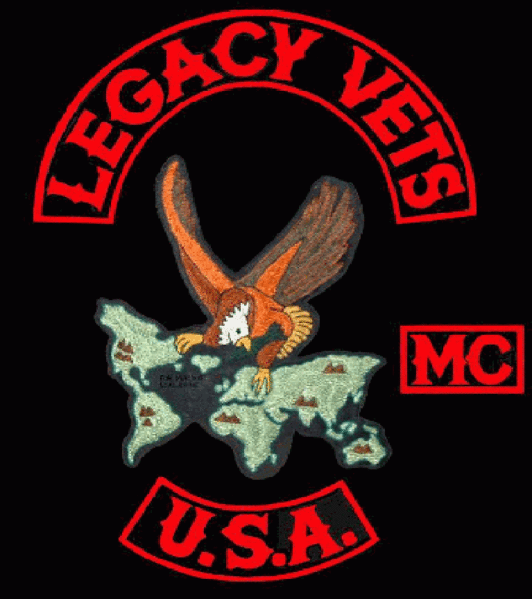 Файл:Legacy colors.gif
