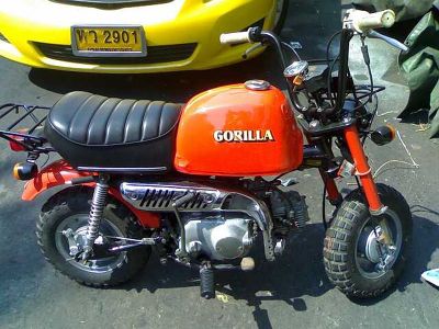 Honda Gorilla 2.jpg