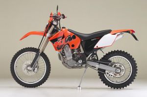 2004-ktm-450-mxc-usa-91840-68.jpg