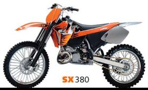 Ktm-380-sx-2000-moto.jpeg
