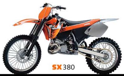 Ktm-380-sx-2000-moto.jpeg
