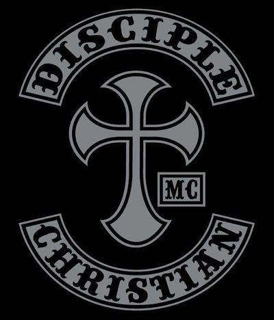 Disciple logo black.jpg