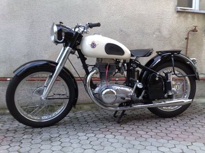 Horex Regina 1948.jpg