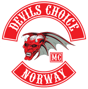 DC-Norway 1.png